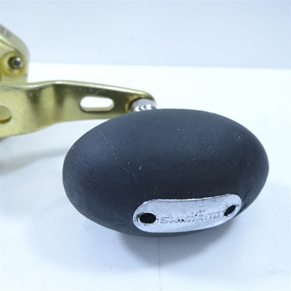 オシアジガーＮＲ２０００右
